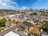1050 2nd Street - Photo 9