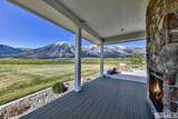 824 Eagle Meadows Lane - Photo 11