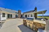 824 Eagle Meadows Lane - Photo 14