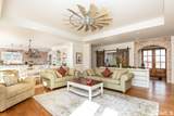 824 Eagle Meadows Lane - Photo 15