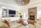 824 Eagle Meadows Lane - Photo 16