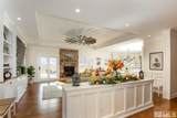 824 Eagle Meadows Lane - Photo 17