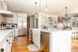 824 Eagle Meadows Lane - Photo 20