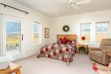 824 Eagle Meadows Lane - Photo 25