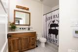 824 Eagle Meadows Lane - Photo 26