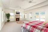 824 Eagle Meadows Lane - Photo 28
