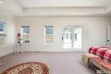 824 Eagle Meadows Lane - Photo 29