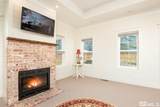 824 Eagle Meadows Lane - Photo 30
