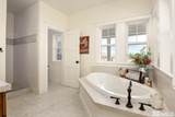 824 Eagle Meadows Lane - Photo 34
