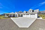 824 Eagle Meadows Lane - Photo 9