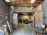 200 Reservation Street - Photo 17