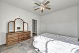 88 Smith Gage Road - Photo 13
