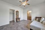88 Smith Gage Road - Photo 15