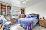 88 Smith Gage Road - Photo 17