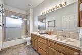 88 Smith Gage Road - Photo 18