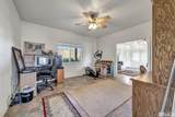 88 Smith Gage Road - Photo 19