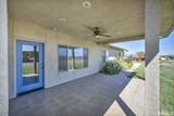 88 Smith Gage Road - Photo 23