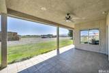 88 Smith Gage Road - Photo 24