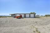 88 Smith Gage Road - Photo 28