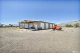 88 Smith Gage Road - Photo 29