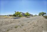 88 Smith Gage Road - Photo 31