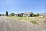88 Smith Gage Road - Photo 32