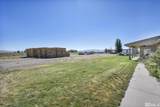 88 Smith Gage Road - Photo 35