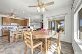 88 Smith Gage Road - Photo 8