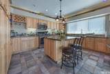 2844 Pinewood Place - Photo 13