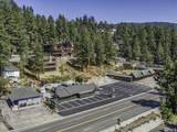 611 Highway 50 - Photo 33