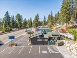 611 Highway 50 - Photo 35