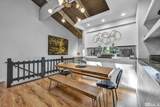 321 Ski Way - Photo 10