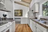 321 Ski Way - Photo 13