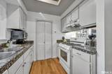 321 Ski Way - Photo 14