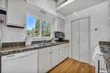 321 Ski Way - Photo 15