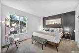 321 Ski Way - Photo 19