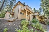 321 Ski Way - Photo 2