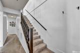 321 Ski Way - Photo 24