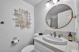 321 Ski Way - Photo 27