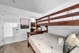 321 Ski Way - Photo 29