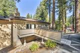 321 Ski Way - Photo 3
