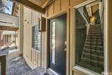 321 Ski Way - Photo 31