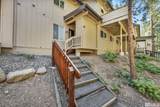 321 Ski Way - Photo 33