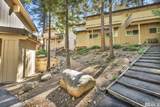 321 Ski Way - Photo 34