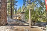 321 Ski Way - Photo 35