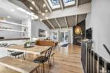 321 Ski Way - Photo 7