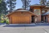 915 Incline Way - Photo 1