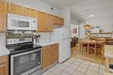915 Incline Way - Photo 10
