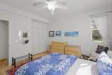 915 Incline Way - Photo 12