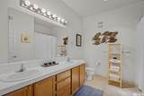 915 Incline Way - Photo 13
